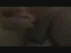 My Maid Couple Sex