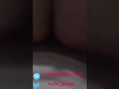 Turkish Couple Sex