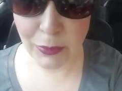 Youtube - Braless 6