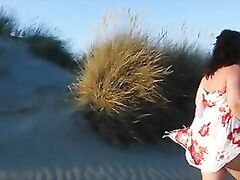 surprise