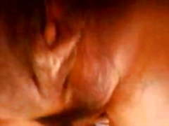 Big clit 1