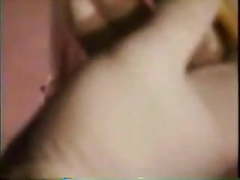 Catheter Insertion