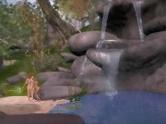 Spera Damno2