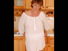 Mitsi kitchen