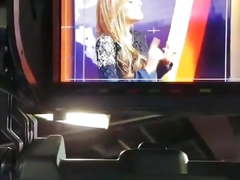 gaby 2 watch tv
