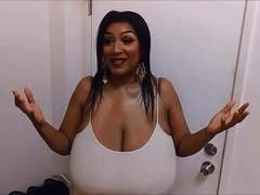 Hard Nipples 4