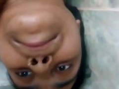 Saudi Khadama Sex