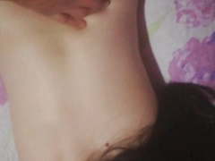 Gritona chilena