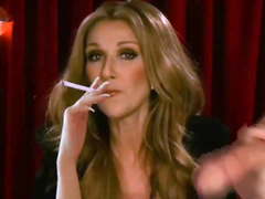 Smoking hj