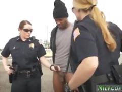 Black head clinic xxx Break In Attempt Suspect has to boink his way out
