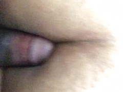 Assjob