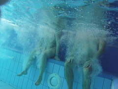 Sauna pool-hiden 4
