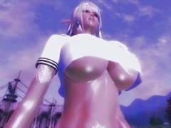 Sailor